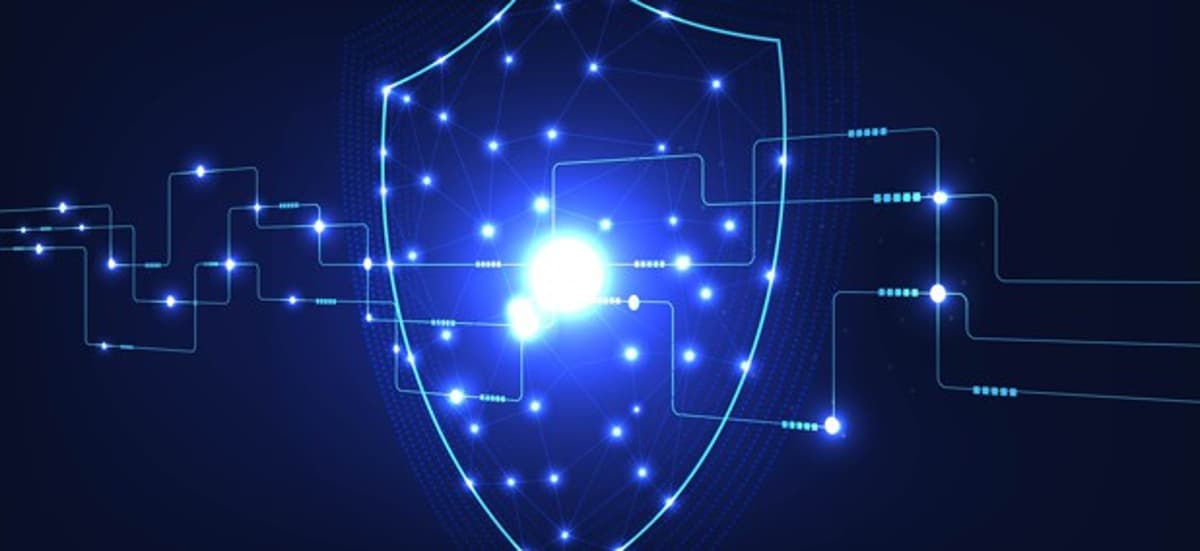 CISA Orders Agencies to Patch and Replace End-of-Life Devices, Citing Active Exploitation