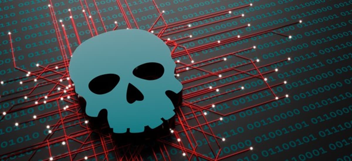 Former FBI Official Proposes Terror Designations for Ransomware Hackers Targeting Hospitals