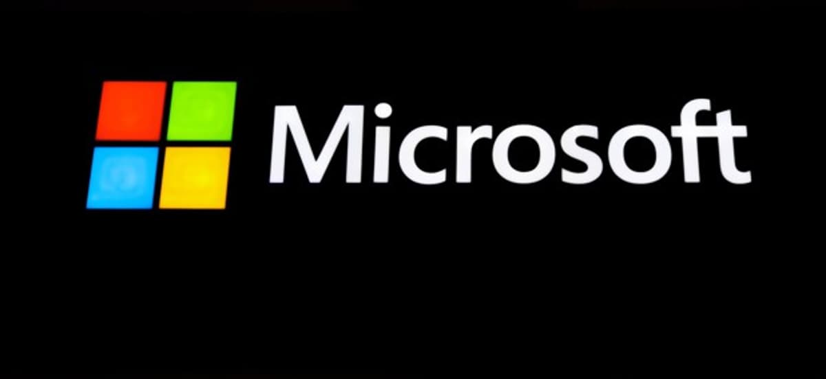 Microsoft to Test Third-Party AI Models for Incorporation in Its Security Offerings