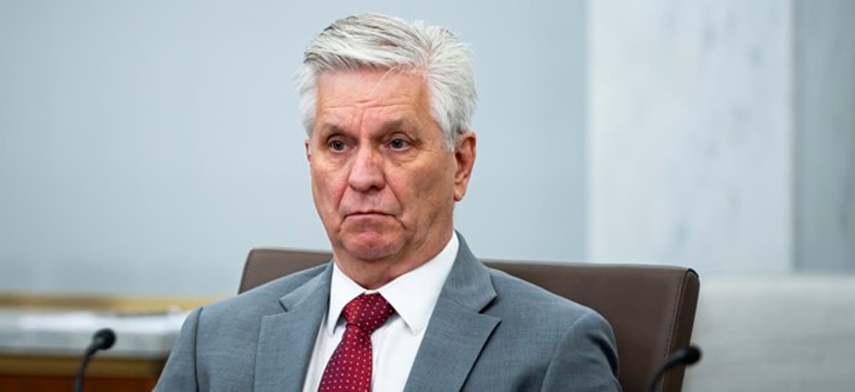 ‘Faster and More Disruptive’ Tech Underscores Need to Revamp the Fed's Operations, Its Governor Says