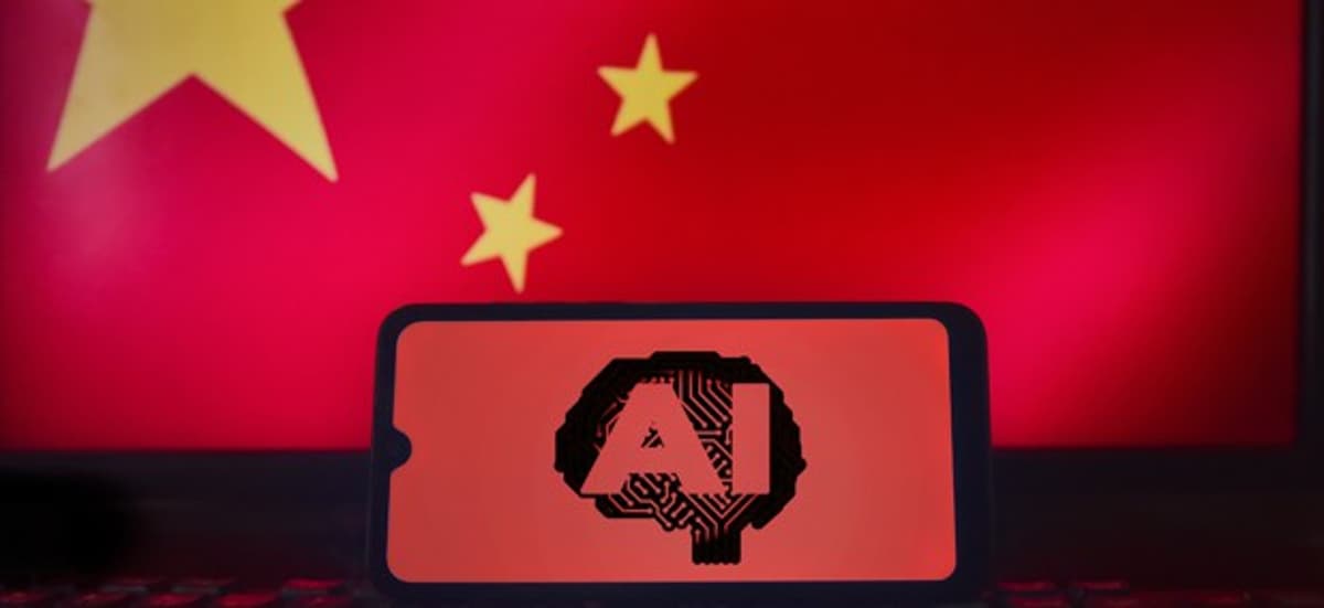 House Panels Probe Airbnb, Anysphere over Use of Chinese AI Models