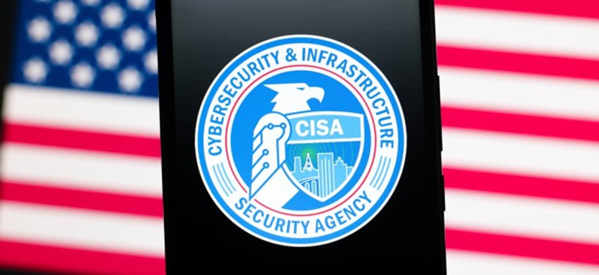 IBM Security Executive Emerges as Possible Contender to Lead CISA