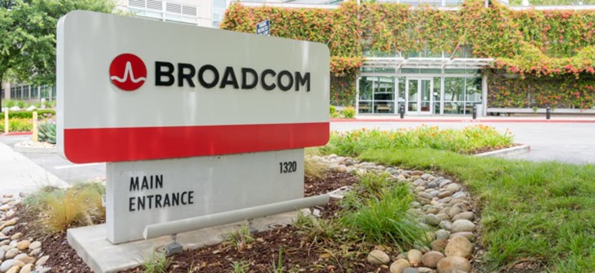 How Broadcom’s VMware Buy Meant a ‘Fundamental Shift’ for County Tech
