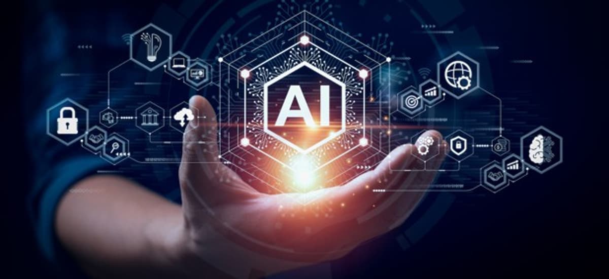 NIST Aims for Summer Release of AI Cyber Guidelines