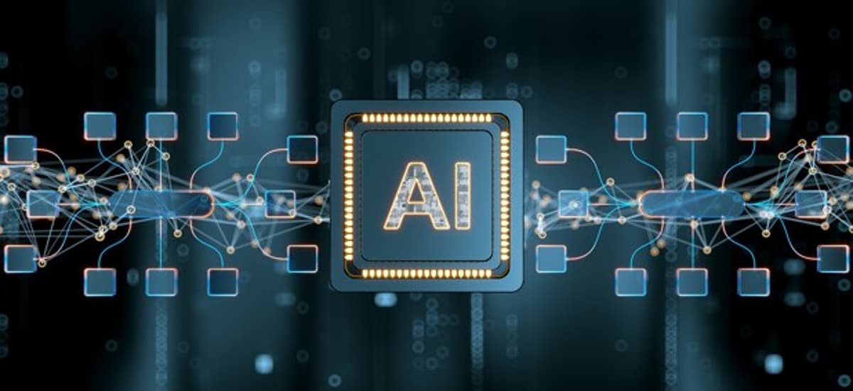 Virtualitics Targets Public Sector Customers with OpenAI Partnership
