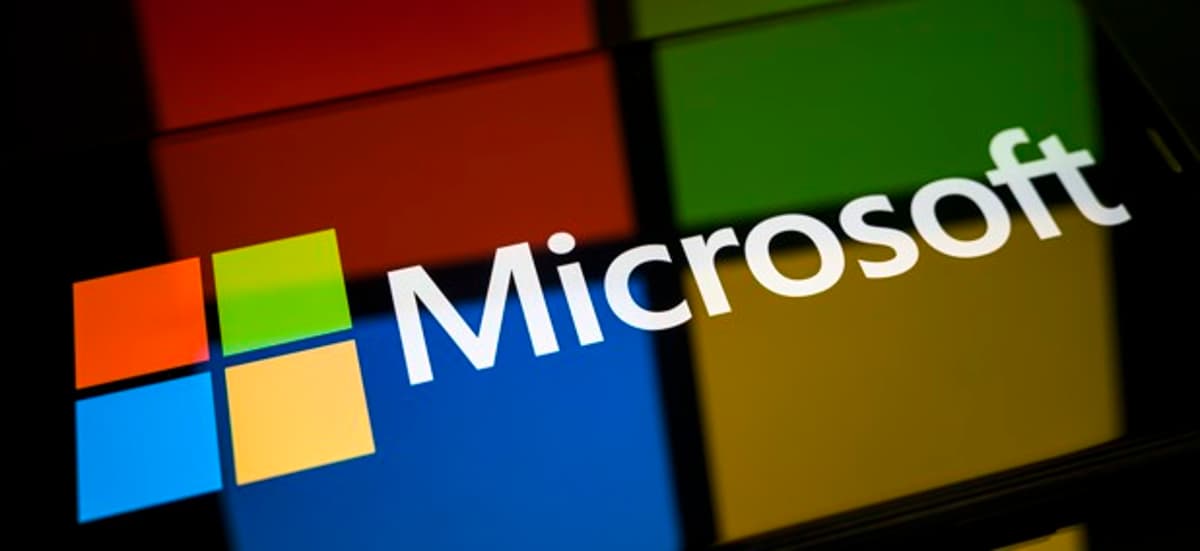 Microsoft Disrupts Cybercrime Service Offering Malware Disguised as Legitimate Software