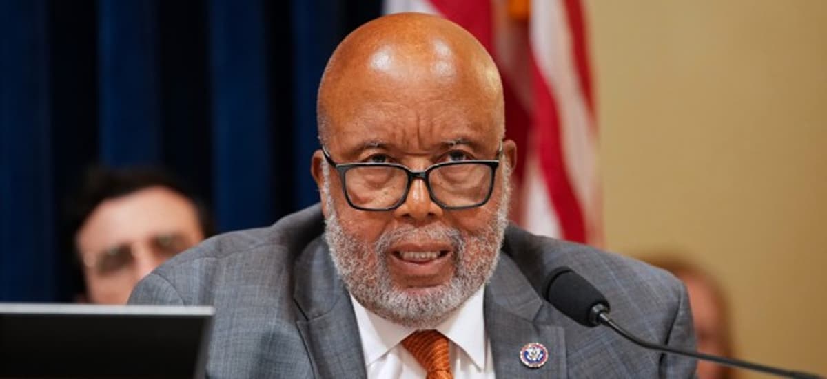 House Homeland Dems Request CISA Briefing Amid Report of Leaked Agency Credentials