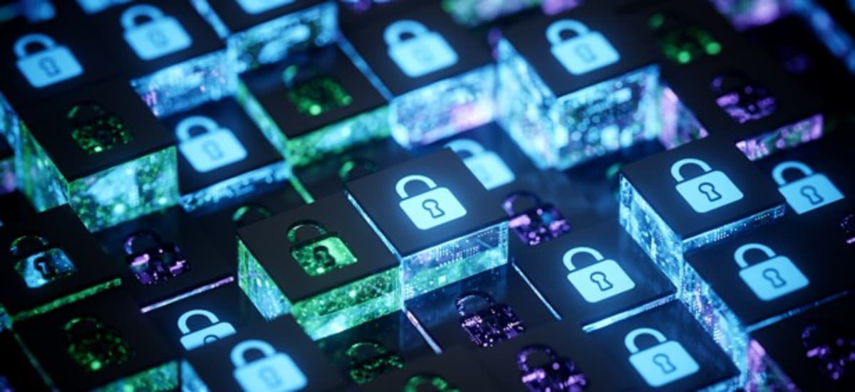 Why Compliance Alone Doesn’t Make Federal Networks Secure