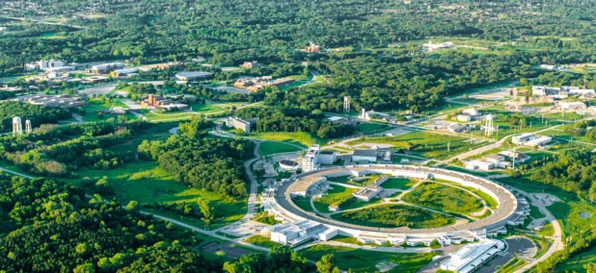Argonne Launches High-Performance Computing-Backed AI Research Service