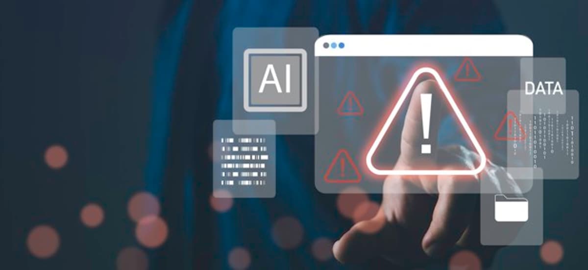 AI Is Compressing Attack Timelines. Here's How Agencies Can Respond.