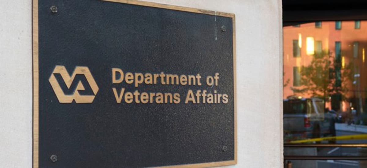 VA CIO Nominee Vows to Create Program Management Office