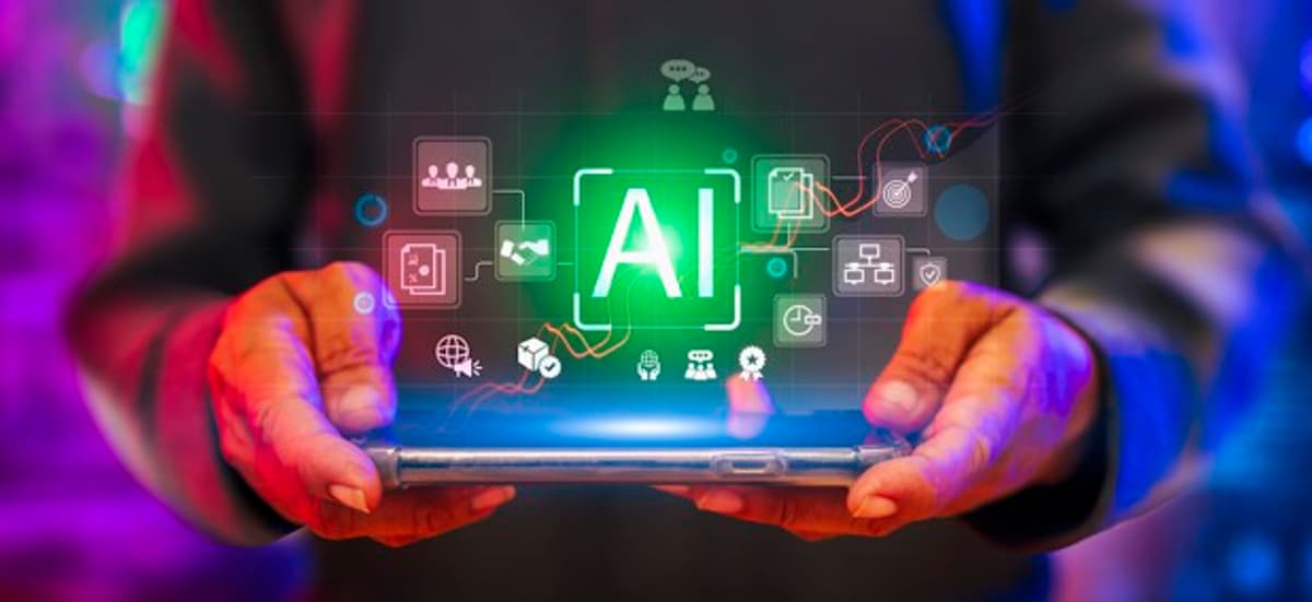 A Practical Blueprint for AI Transformation in the Public Sector