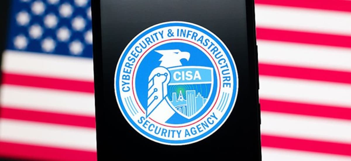 White House Discussions Are Weighing Giving CISA Mythos Access