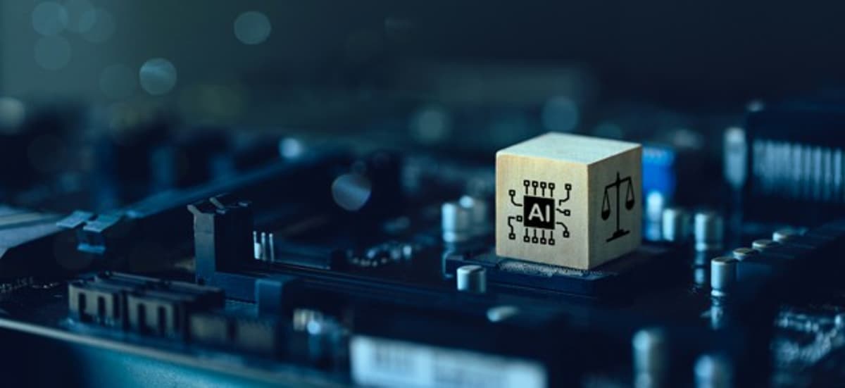 3 Priorities for Federal CISOs in the Agentic Era