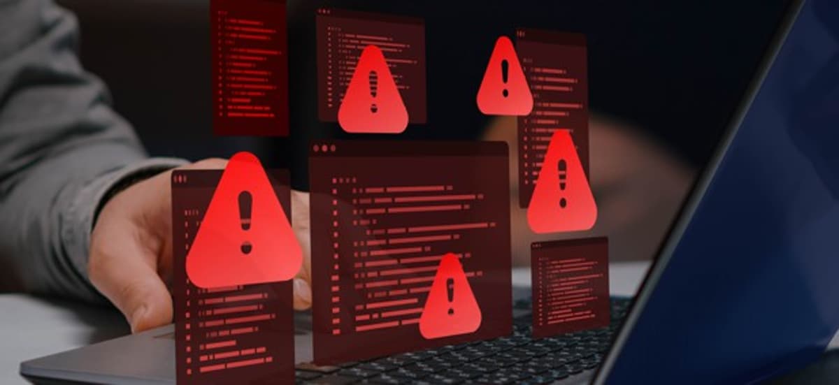 Planned NDAA Amendment Would Codify CISA’s Role in Cyber Vulnerability Program