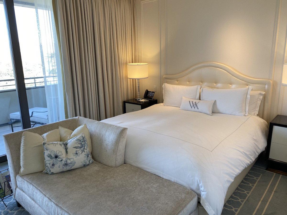 Transfer Amex Points To Hilton Honors With 20% Bonus: Worth It?