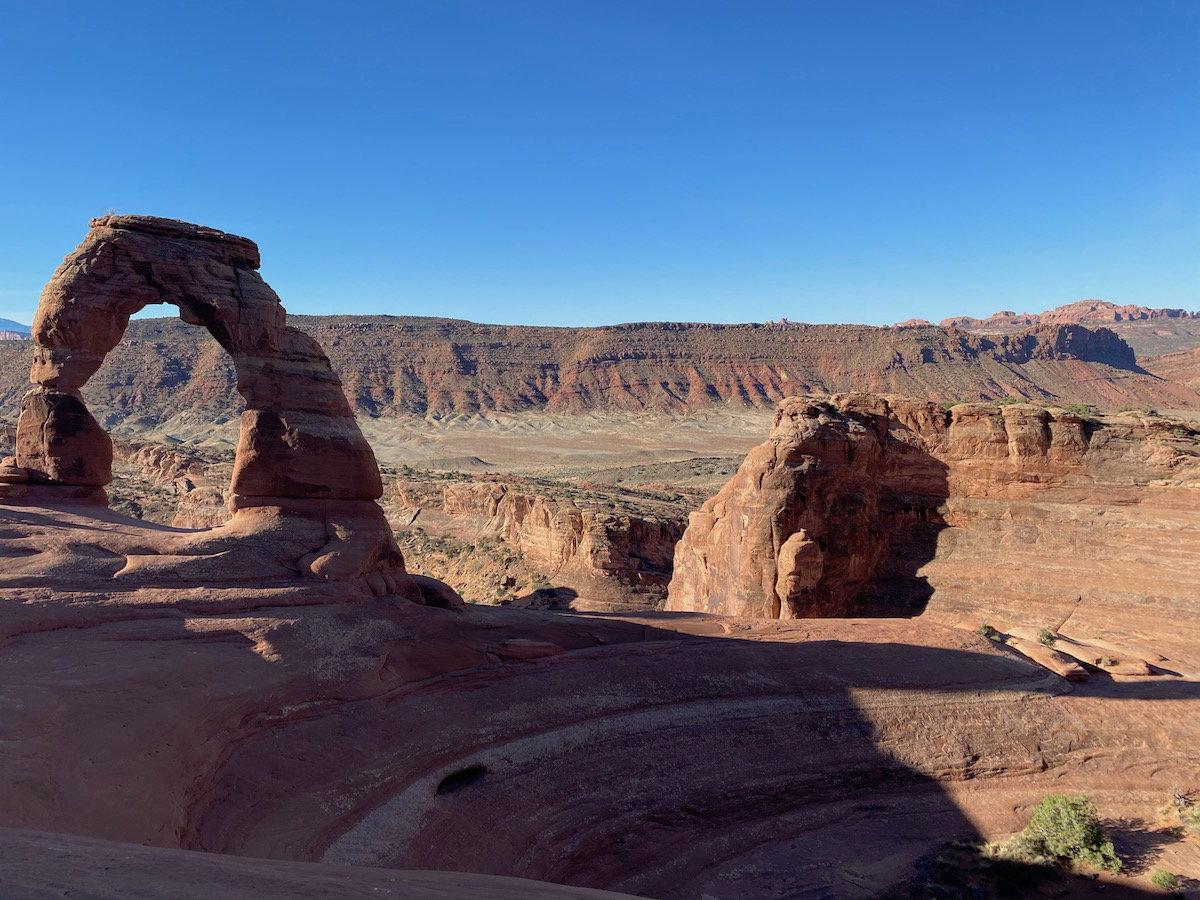 Sean Duffy Launches Anti-Marxist “Great American Road Trip” Series