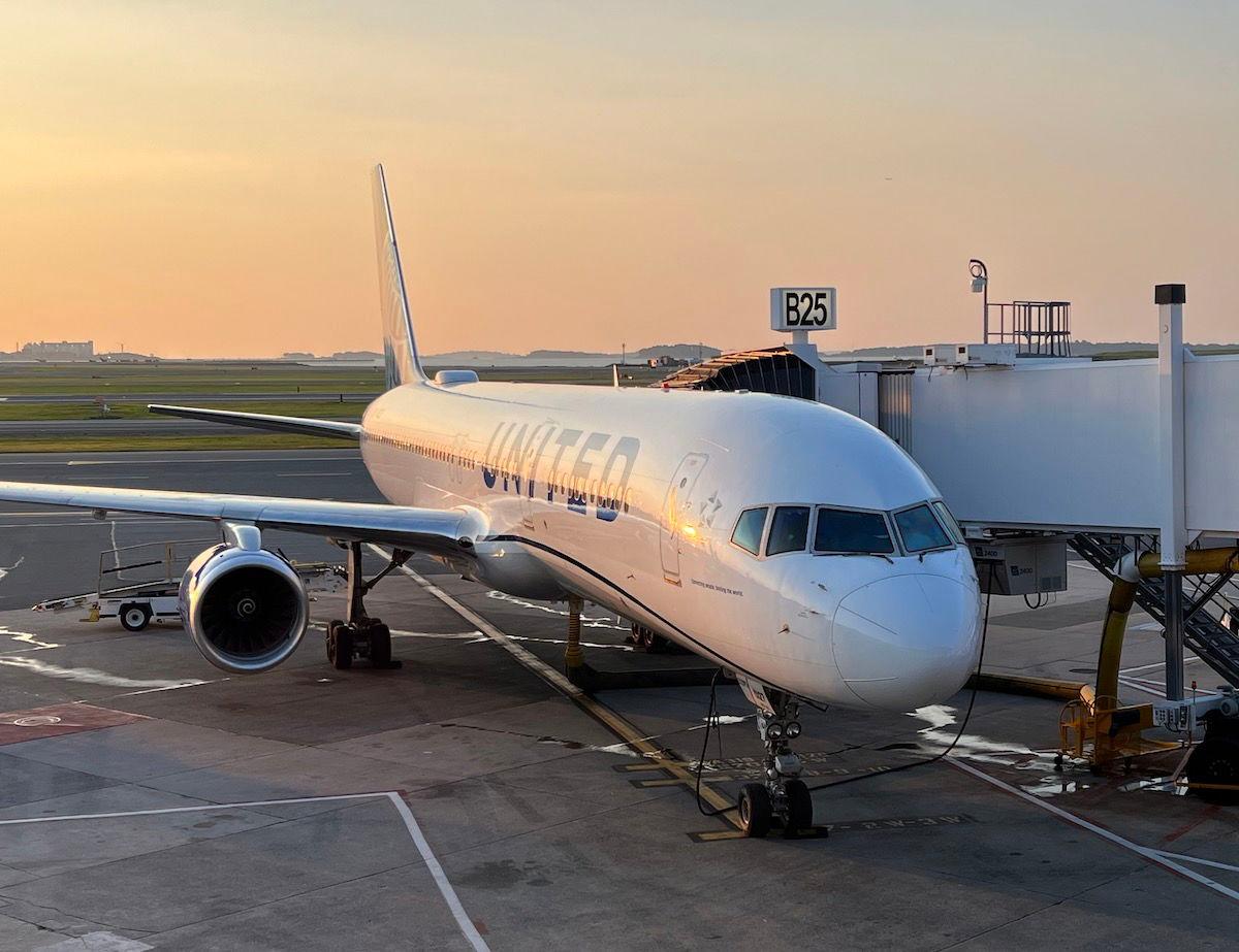 United Airlines Admits Higher Fares Are Here To Stay, Even If Oil Prices Drop