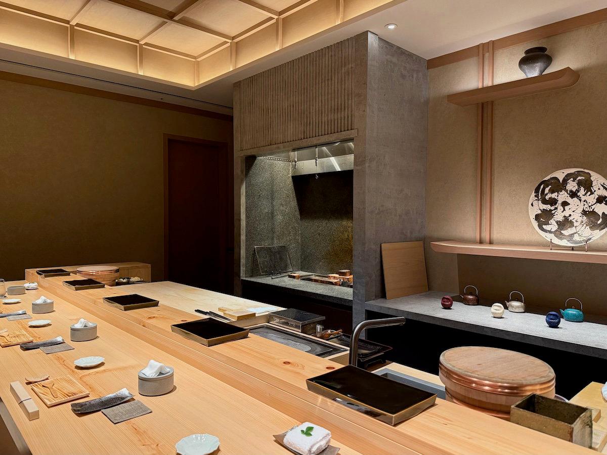 When Traveling Alone, What’s Your Approach To Solo Dining?