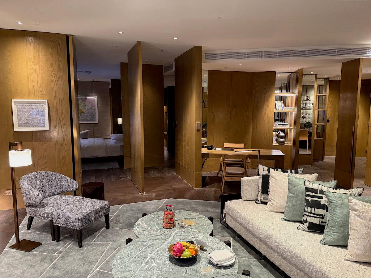 Hyatt CEO Says Good Loyalty Programs Are About Experiences, Not Points