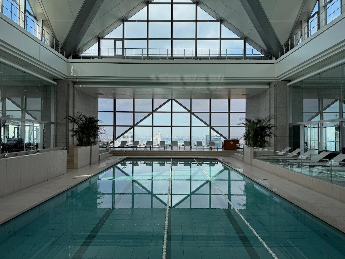 Chase Sapphire Preferred Ending 10% Anniversary Bonus Points Perk