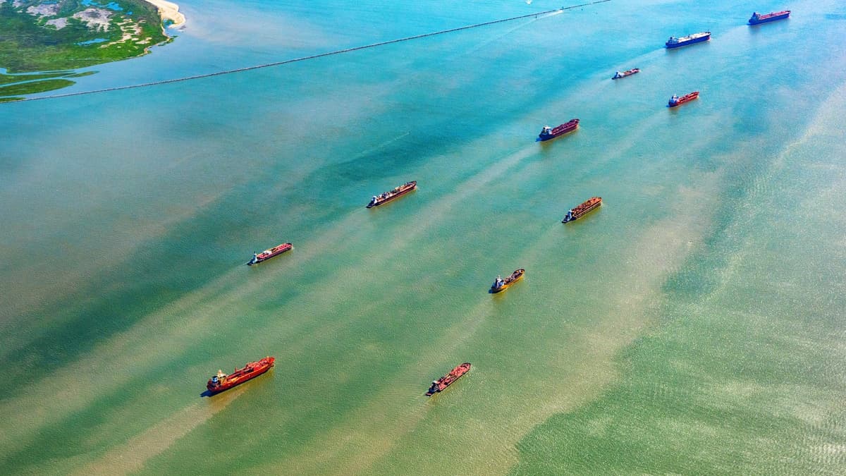 The ‘God Squad’ Just Voted to Allow Drilling Near 10 National Park Sites. Here’s Why That Puts Public Lands at...