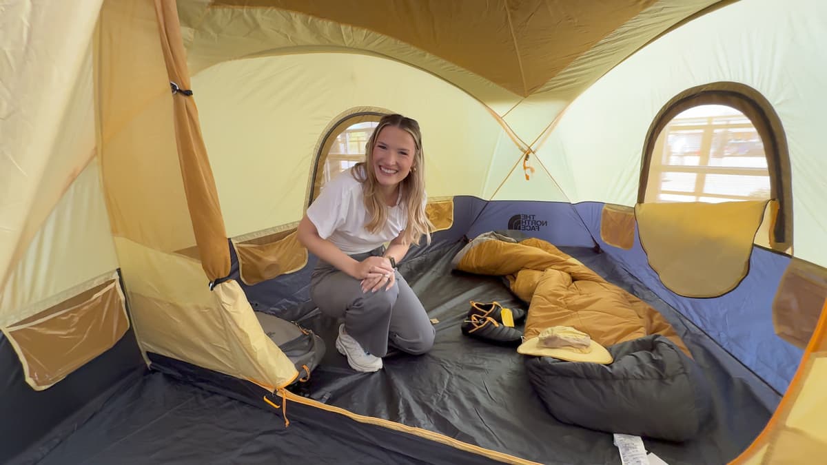 Universal Design Is Quietly Becoming the Future of Outdoor Gear