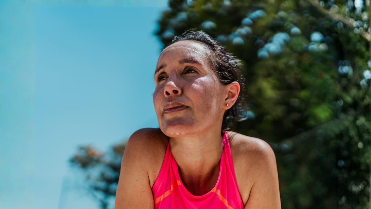 There Are Two GLP-1 Side Effects Your Doctor Doesn’t Know About, and They Can Affect Your Workouts