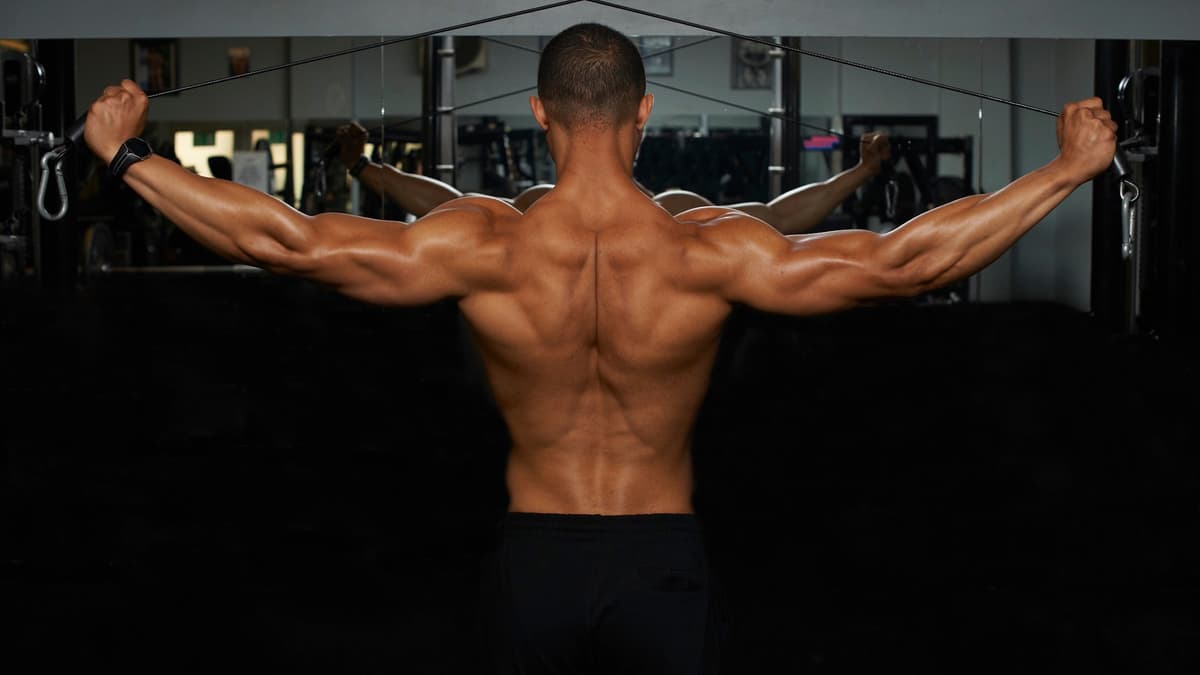 New Research Highlights 10 Peptides You Shouldn’t Be Using