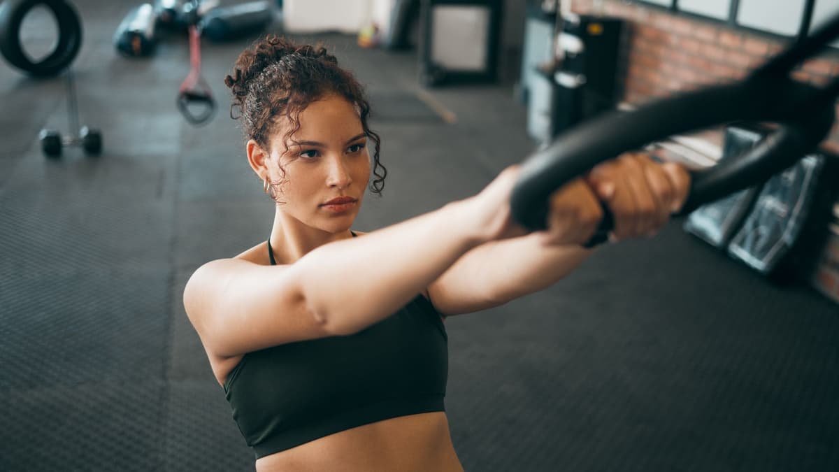 New Research Says the Standard 150 Minutes of Exercise Per Week May Not Be Enough to Substantially Improve Heart Health