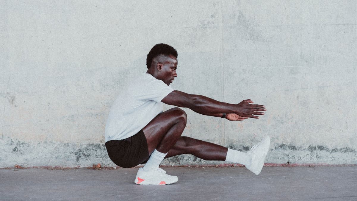 New Research Finds That Just 90 to 119 Minutes of Strength Training Each Week Can Help You Live Longer