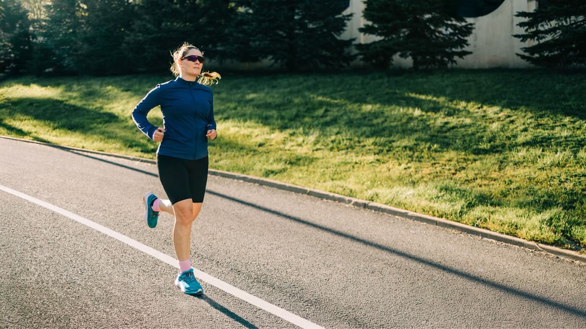 Just Three Hours of Weekly Exercise Combining Cardio, Strength Training, and Stretching May Help You Live Longer, Study Finds