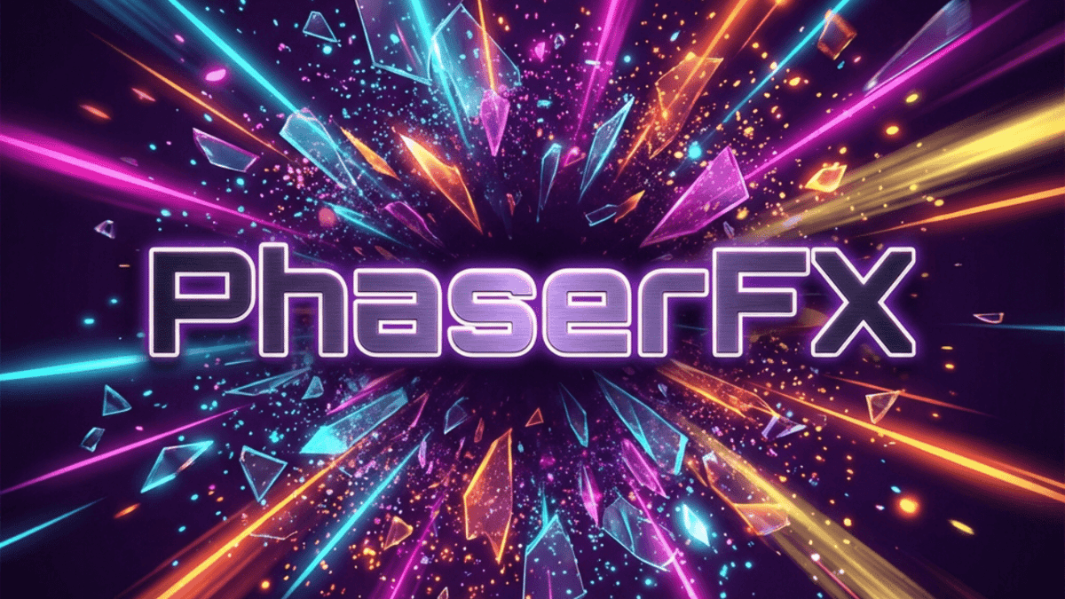 PhaserFX