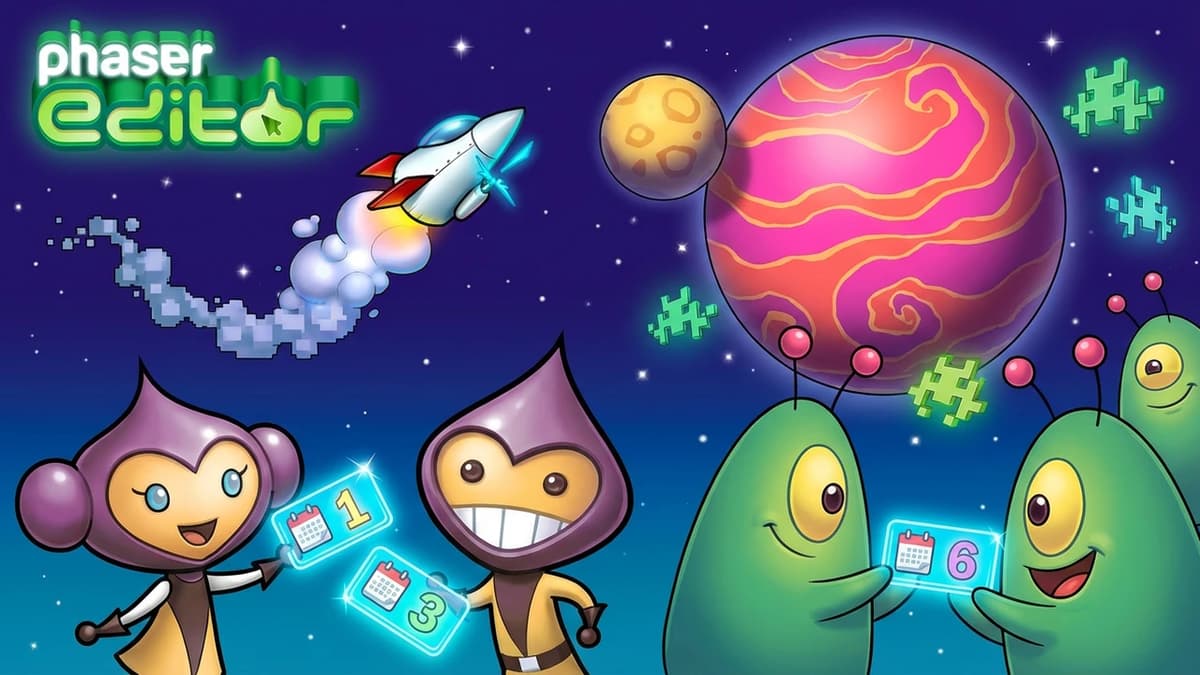 Flexible Licensing Now Available