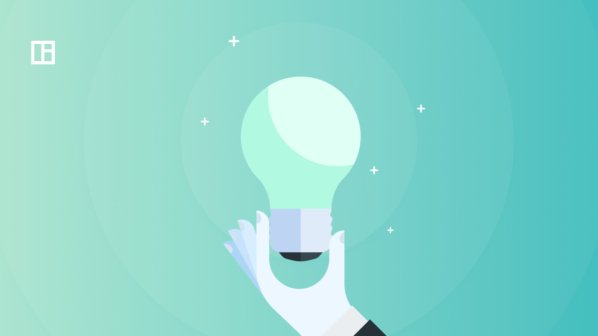 Top 10 DealRoom Platform Tips to Elevate Your Dealmaking