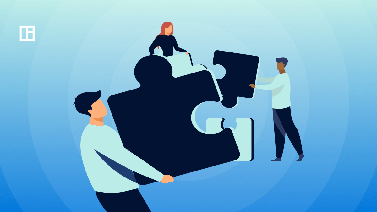 How DealRoom Pipeline Prevents Deals From Slipping Through the Cracks