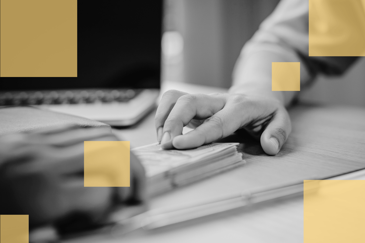 What Is the Due Diligence Period in M&A? A Guide for Corporate Development and Investors