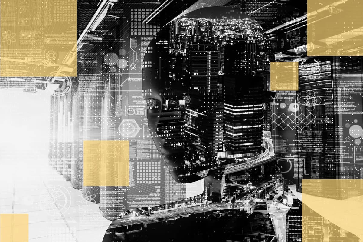 AI Due Diligence: What It Is & Impact on M&A (Full Guide)