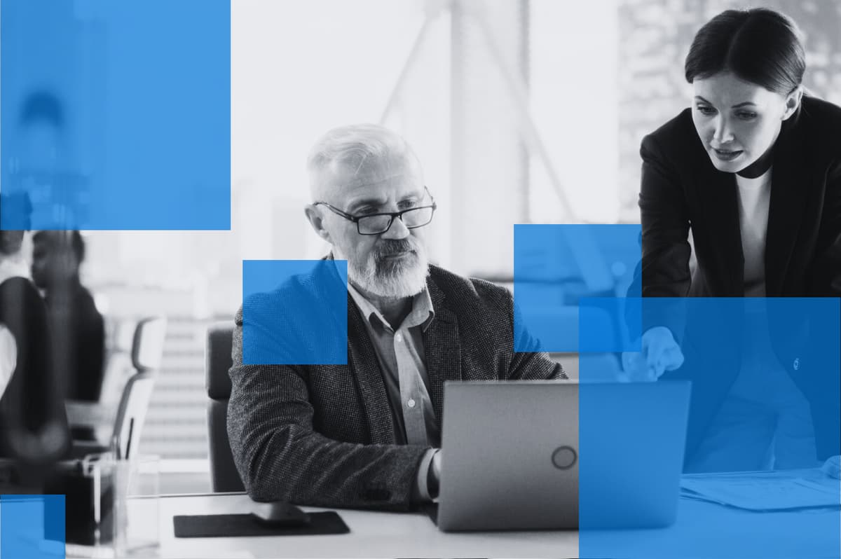 Buy-Side Financial Due Diligence: Process, Analysis & Best Practices