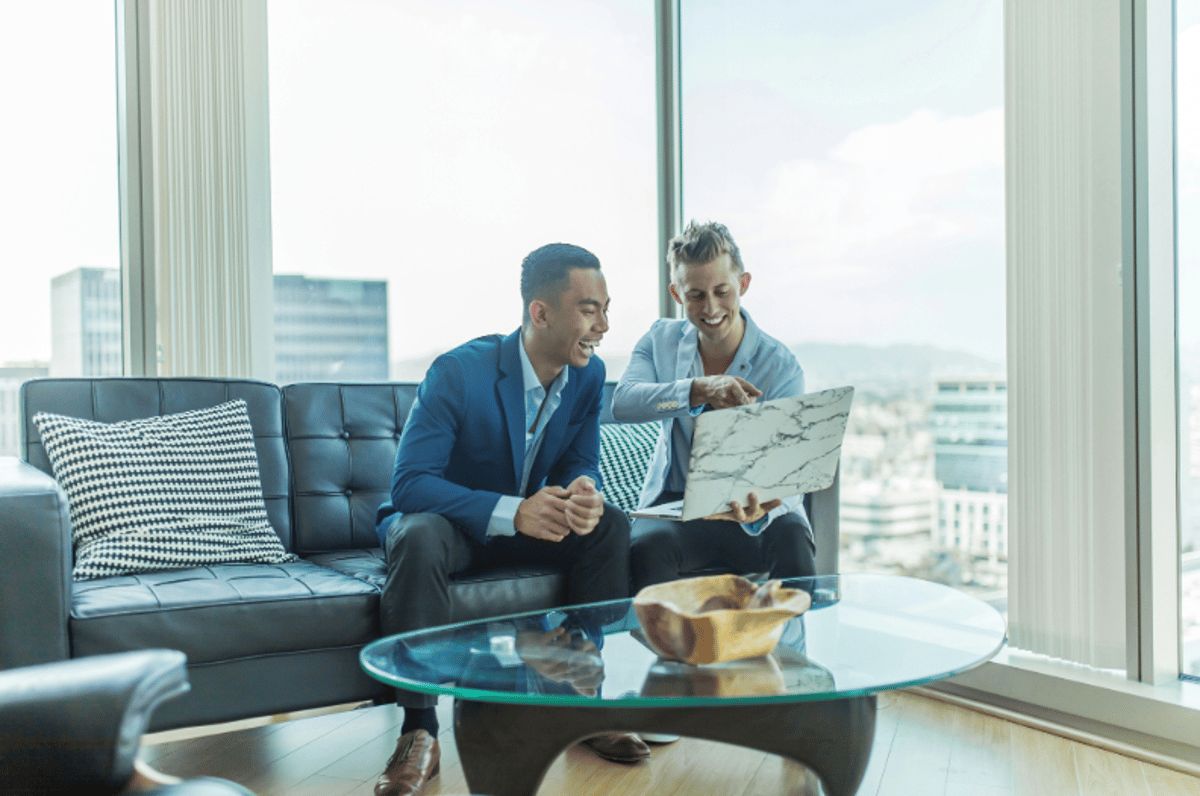 How to Build a Culture of Appreciation at Work (9 Examples)