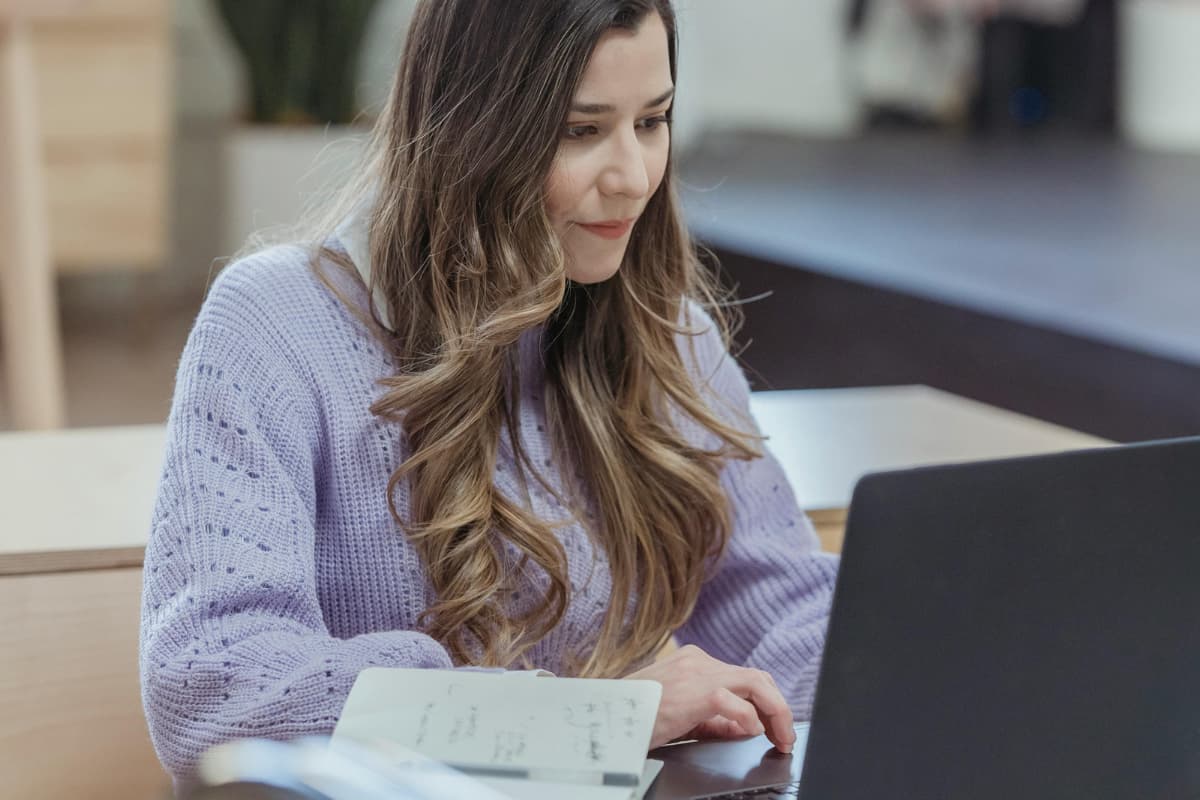 8 Applicant Tracking System Courses to Master ATS Proficiency