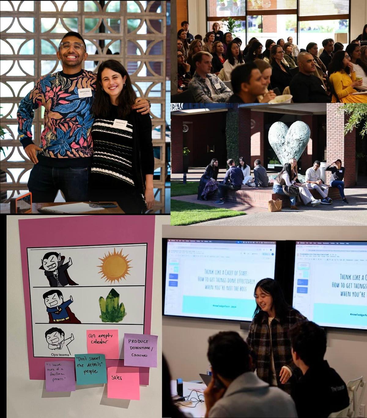 Citizen Fraud Detection, Self-Experimentation, and OOP Updates | Out-Of-Pocket