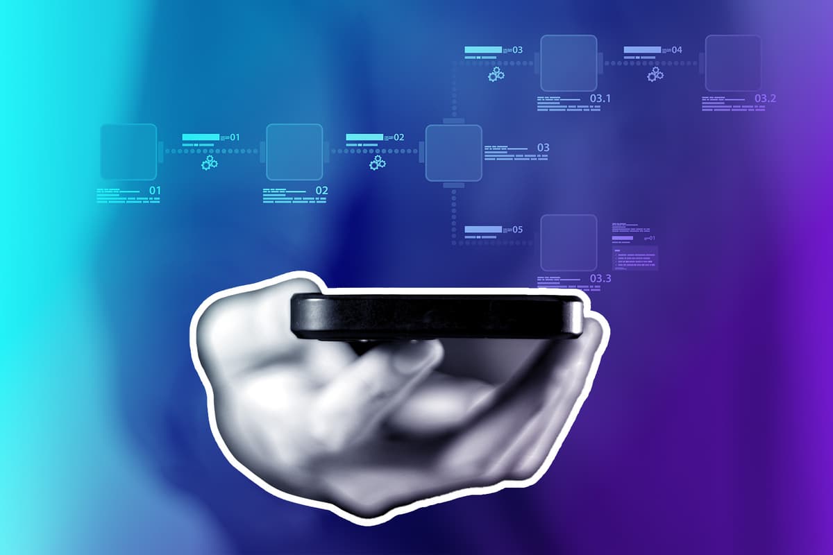 WTF Is N8n, and How Do I Use It for Sales?