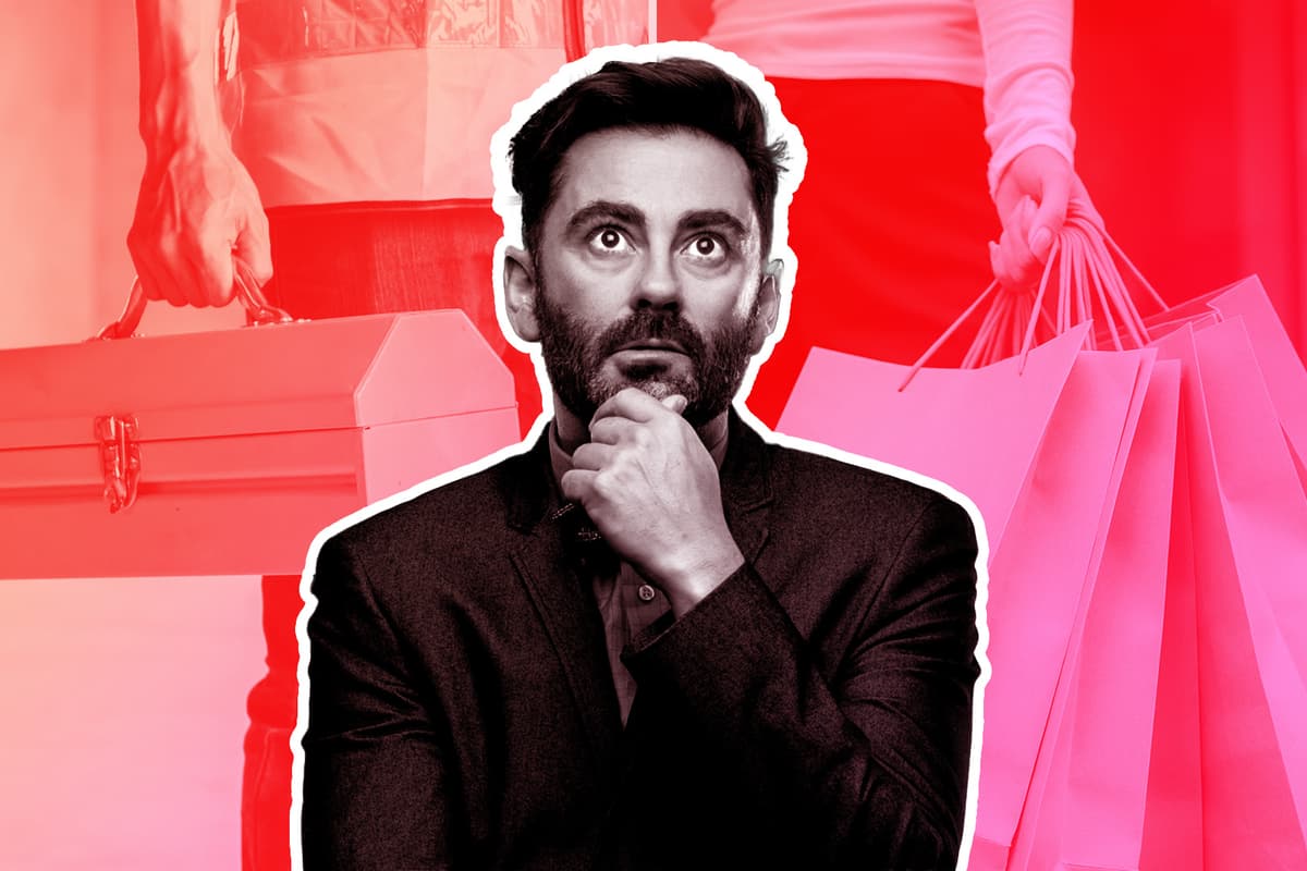 Build or Buy AI Voice Agents? A Decision Framework for Sales Teams