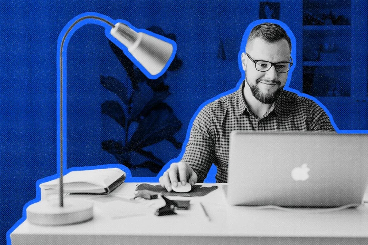 How to Automatically Qualify and Call Inbound Leads with AI
