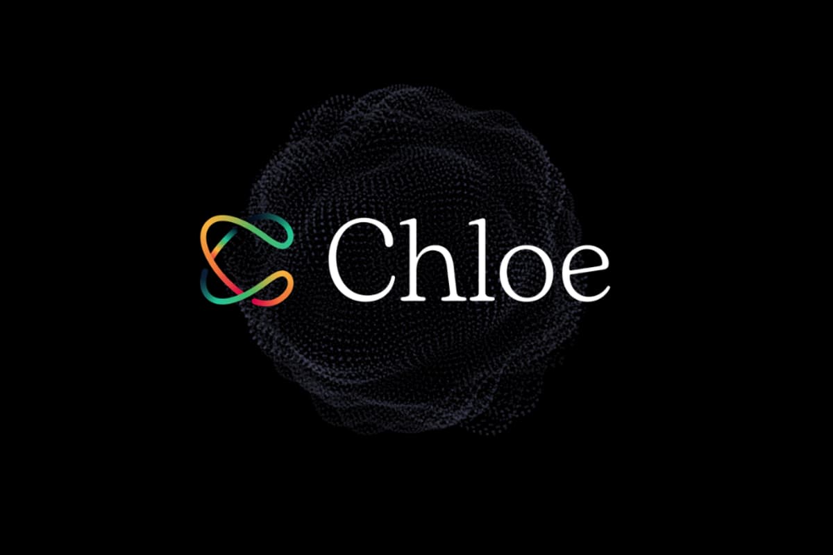Introducing Chloe, Your AI Sales Teammate in Close