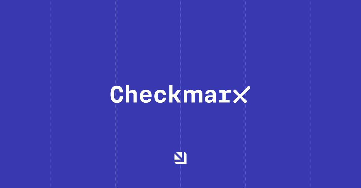 Learn How Checkmarx Benefited From Internal Developer Portal