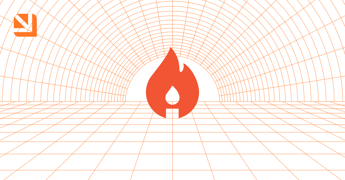 How to Run Incident Response with Port and incident.io