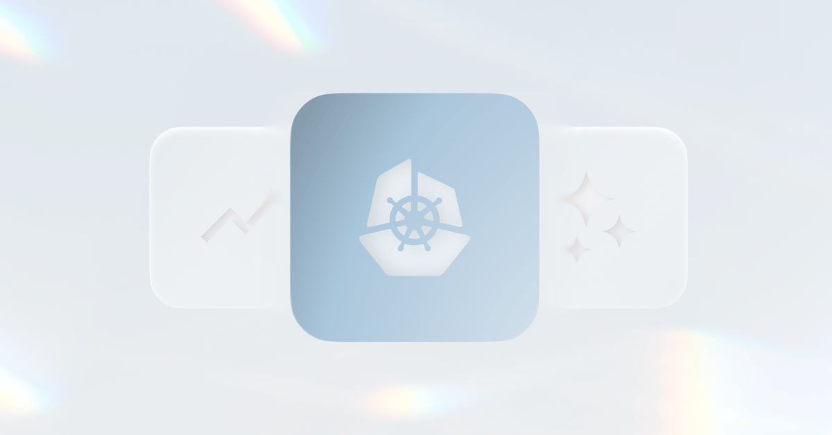 What KubeCon EU 2026 Tells About the State of AI and Platform Engineering