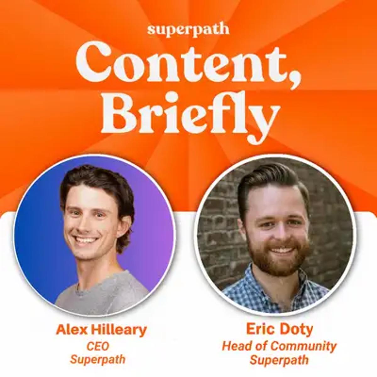 Episode 134 - The Freelancer Niche Explosion